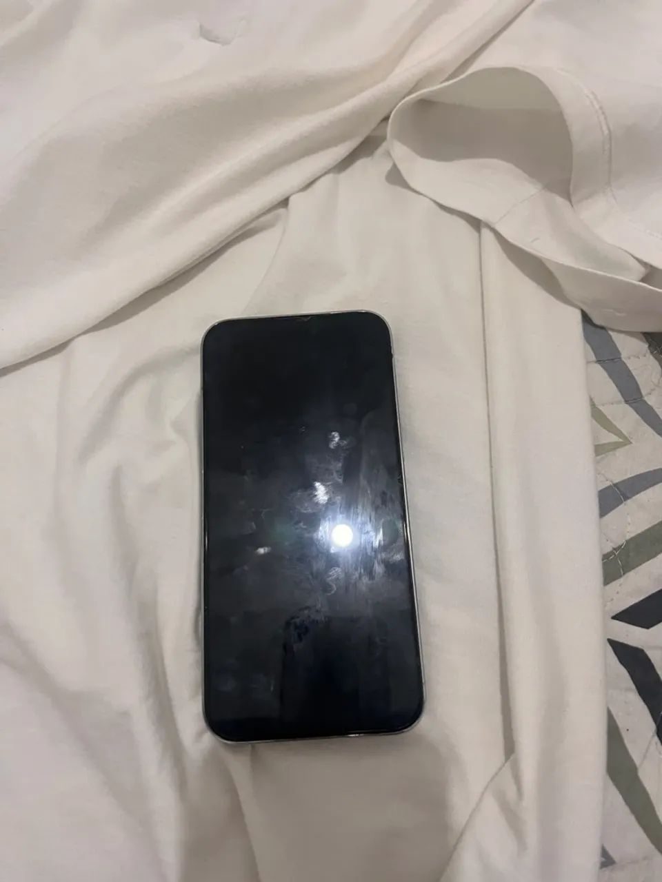 iPhone 14 Pro Max - Foto 2