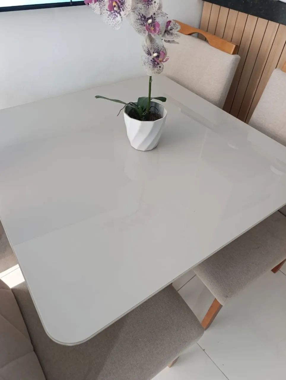 Mesa  - Foto 5