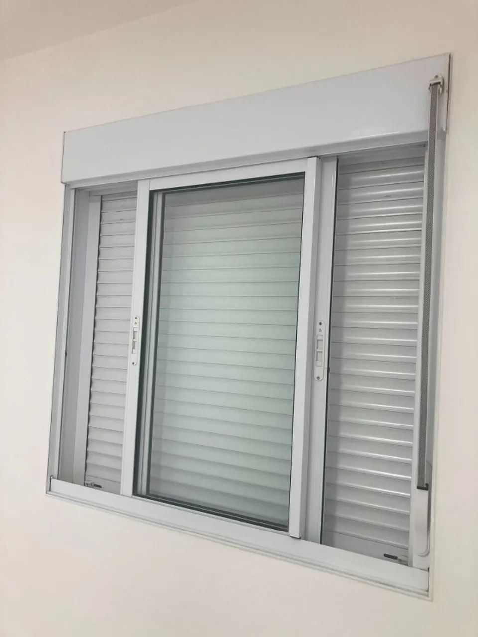 Apartamentoe em Hortolândia-SP, 2 quartos, Varanda com Churrasqueira. - Foto 5