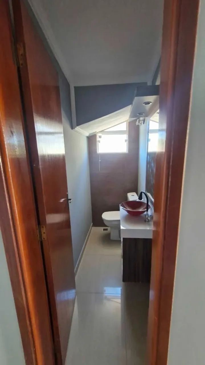? Casa à venda  - Foto 3