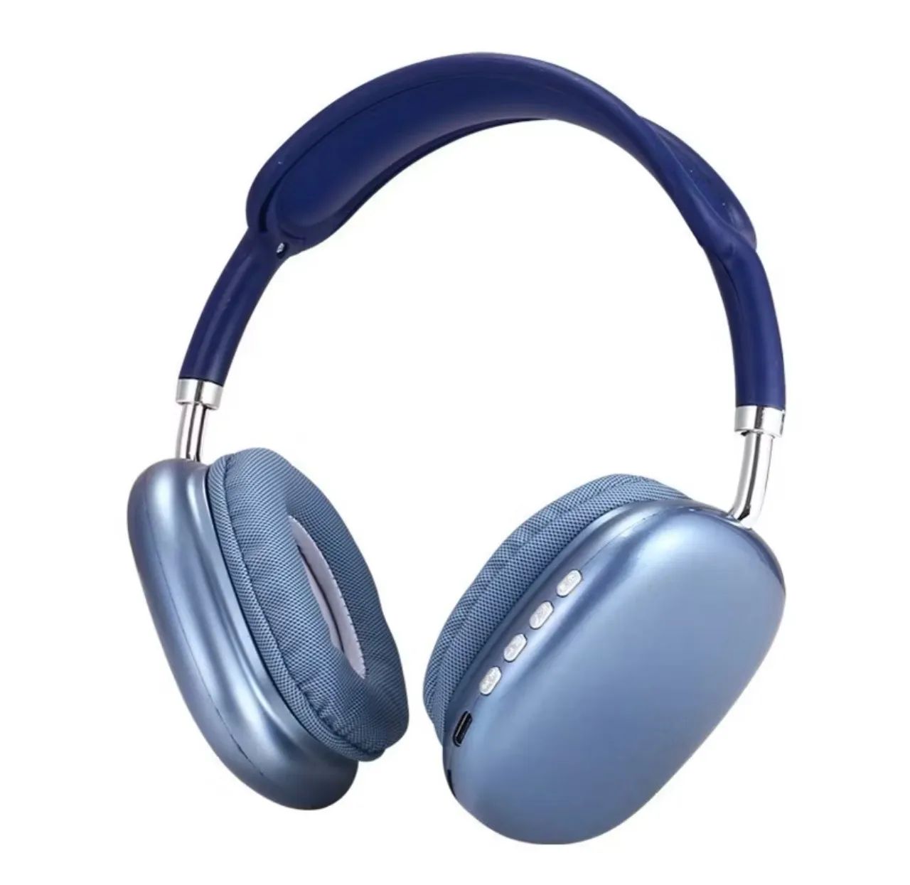 Apple air pods - Foto 3