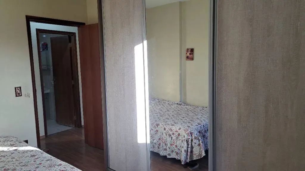 Ótimo apartamento a venda Osasco - Foto 11