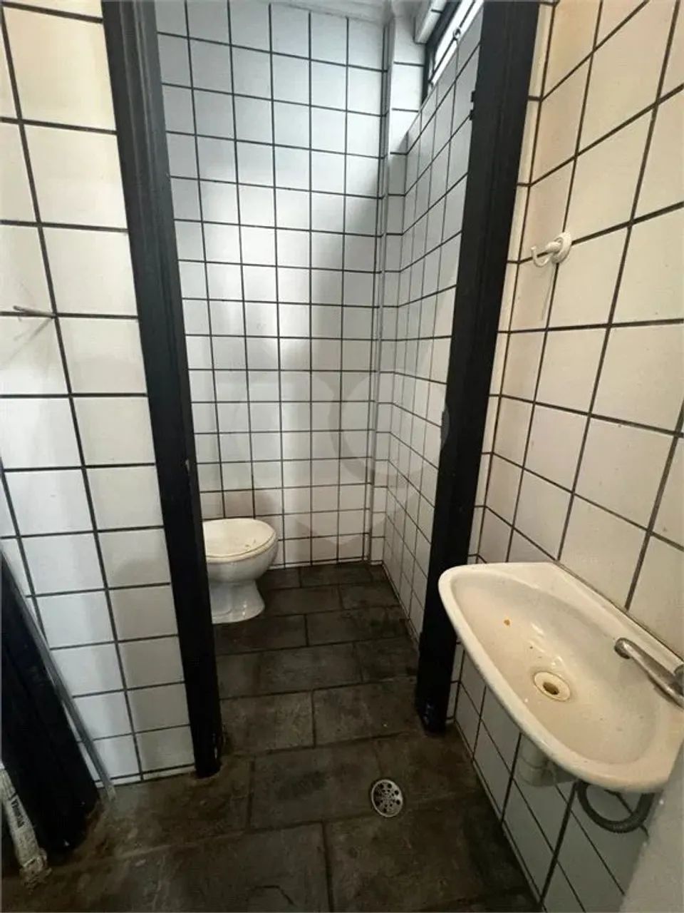 Prédio à venda ou para alugar no Centro, Sorocaba, SP - Foto 11