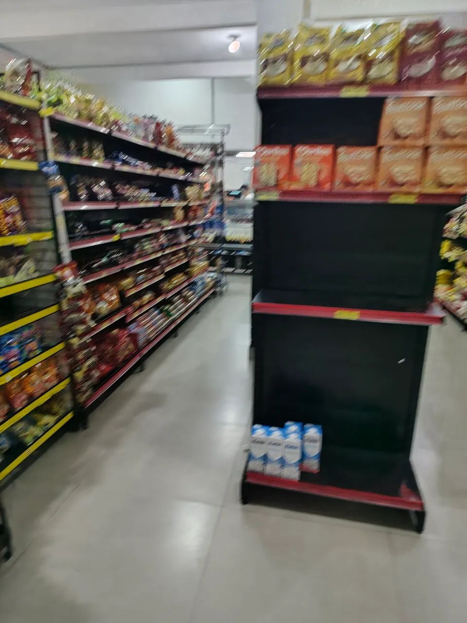 Mercadinho  - Foto 5