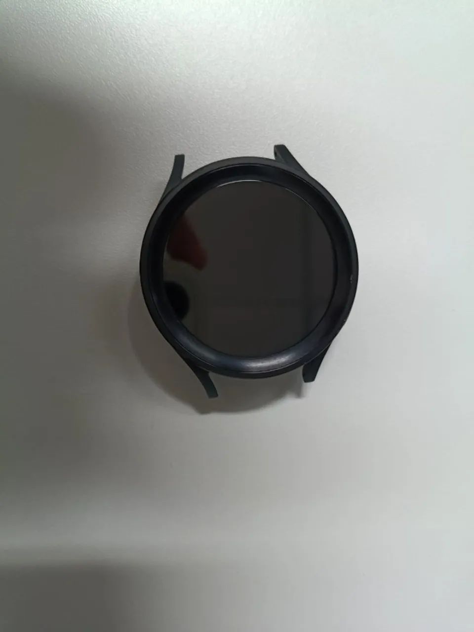 galaxy watch 5 pro samsung - Foto 5