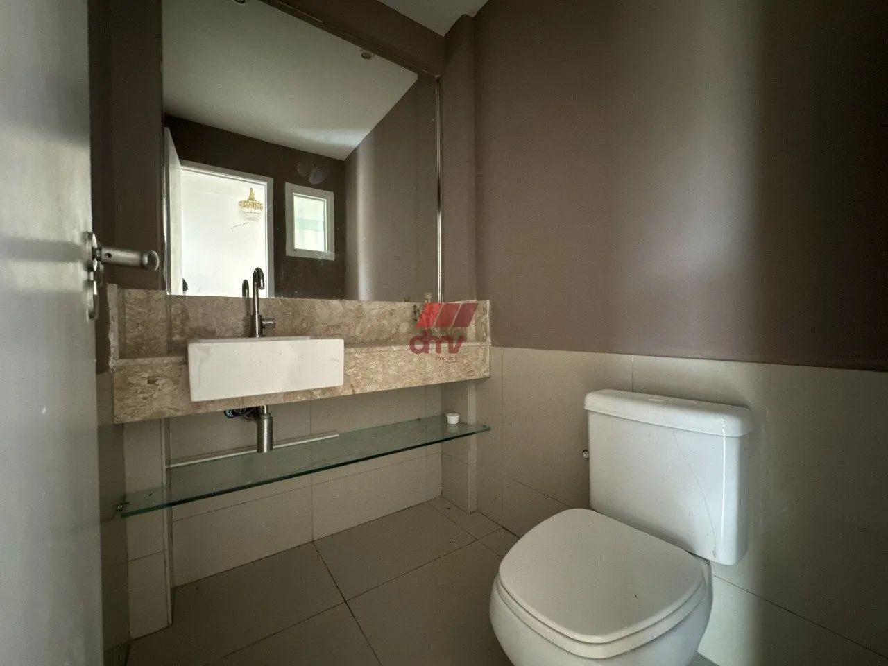 Casa em condóminio fechado - Foto 5