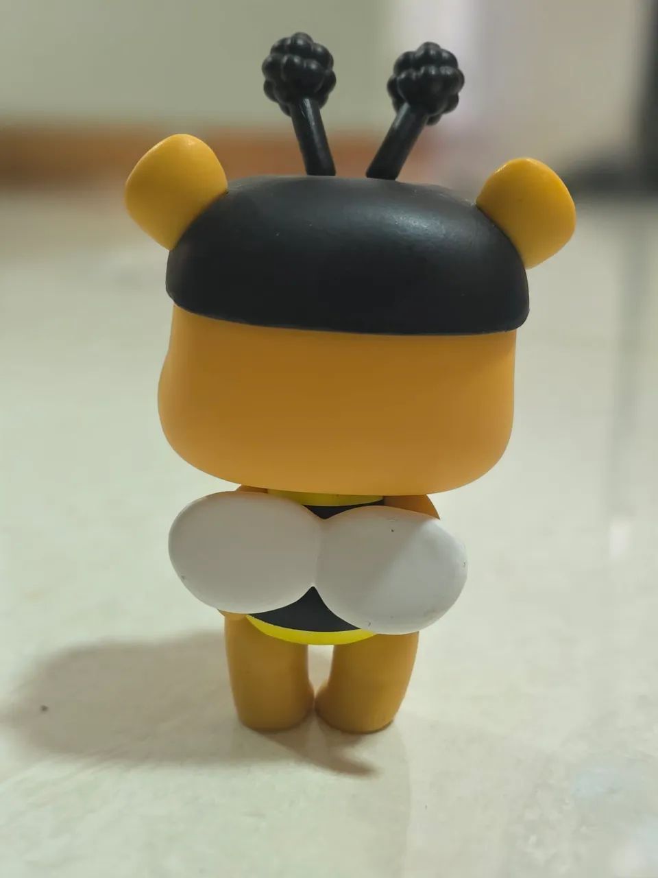 Funko Pop! Disney: Winnie The Pooh - Foto 4