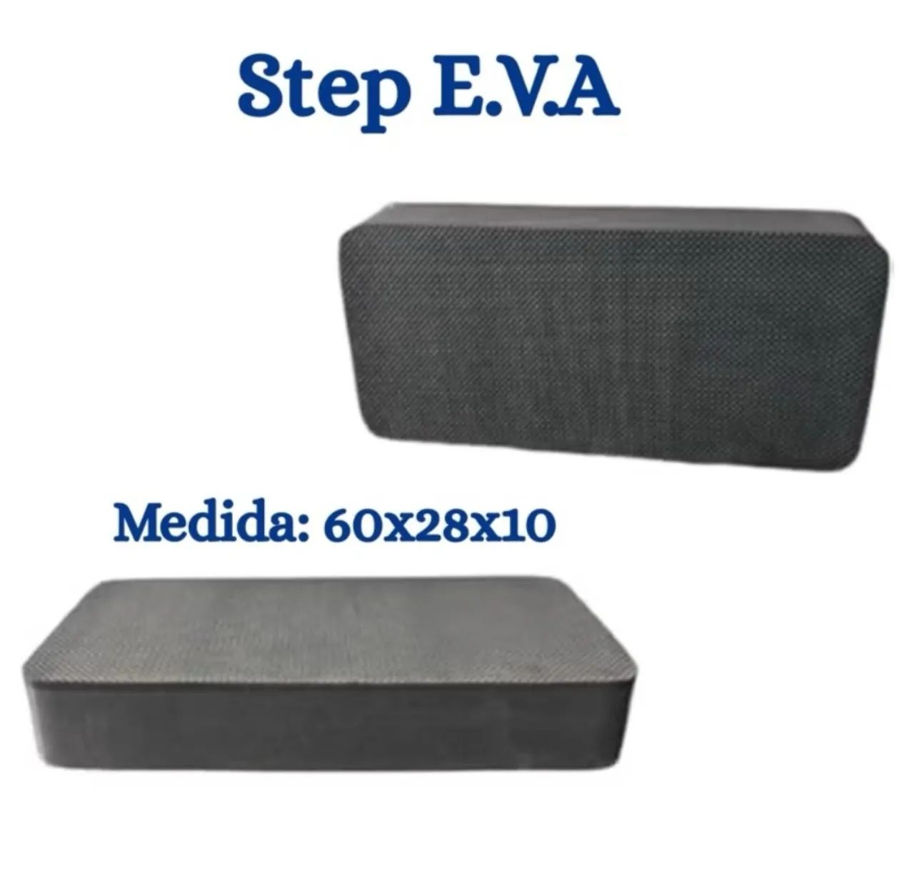 Kit step academia  - Foto 3