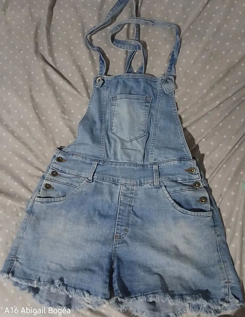 Roupas plus - Foto 5