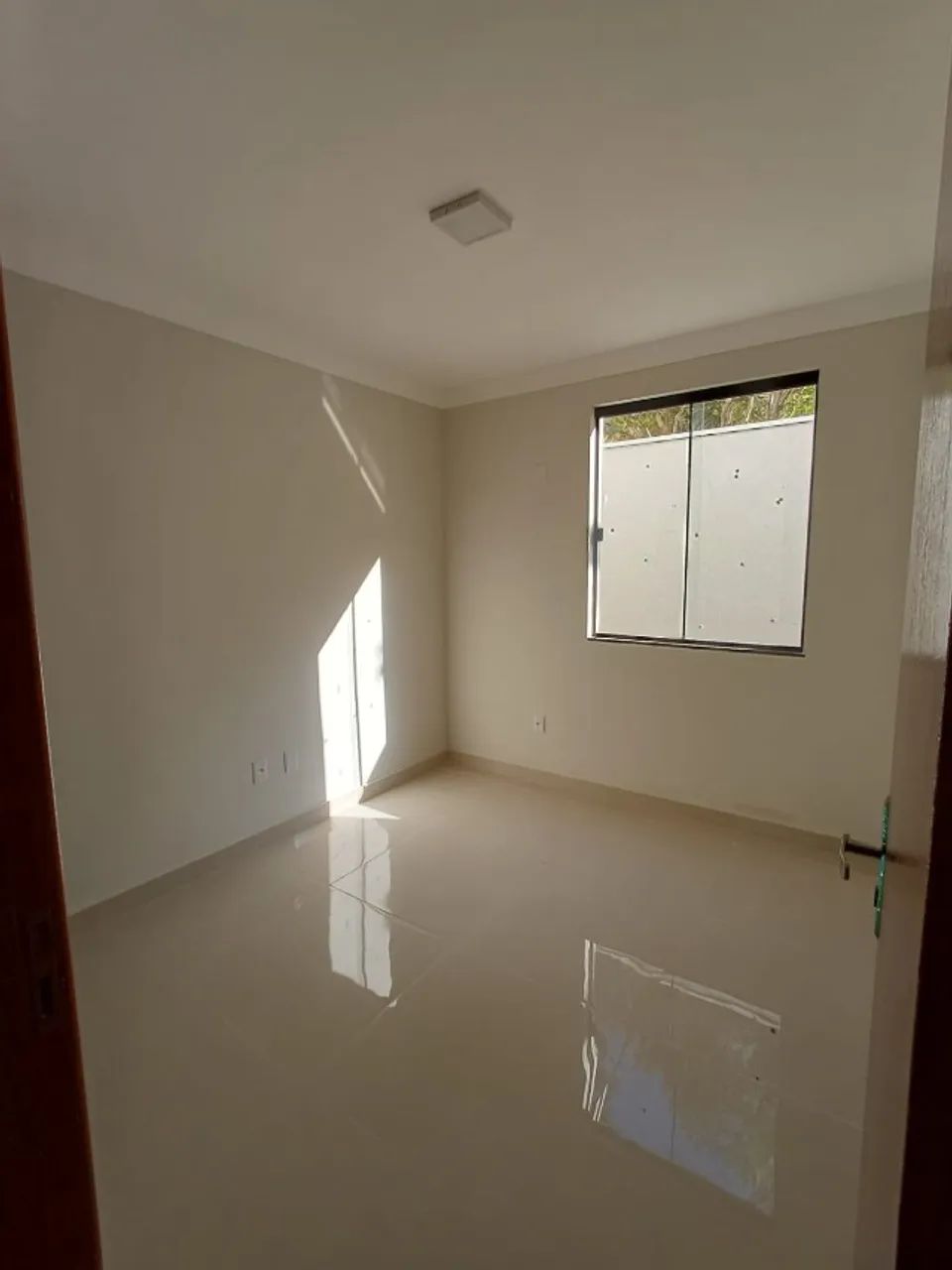 Apartamento Cidade Nova - Santana do Paraíso/MG - Foto 5