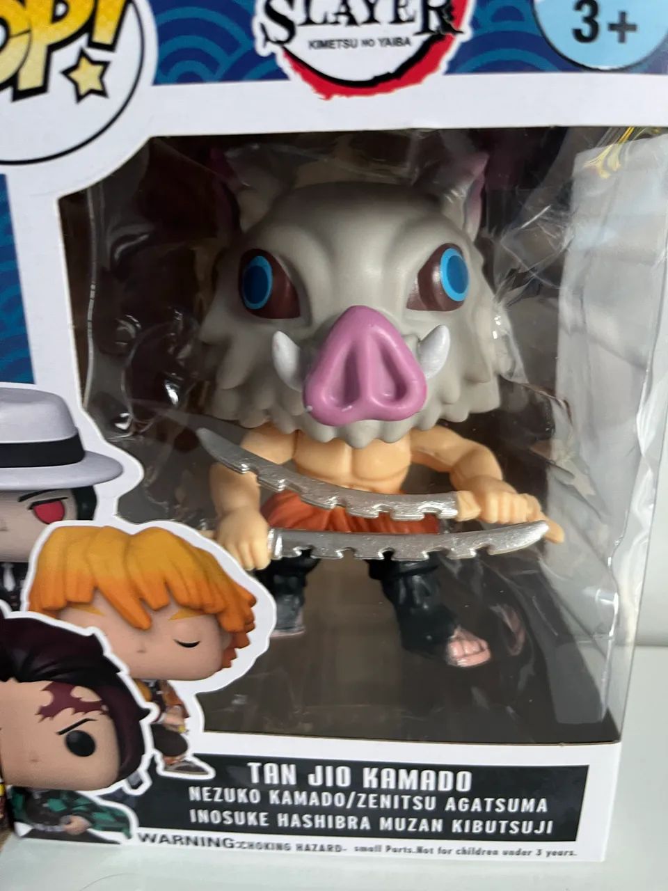 Funko pop - Foto 2