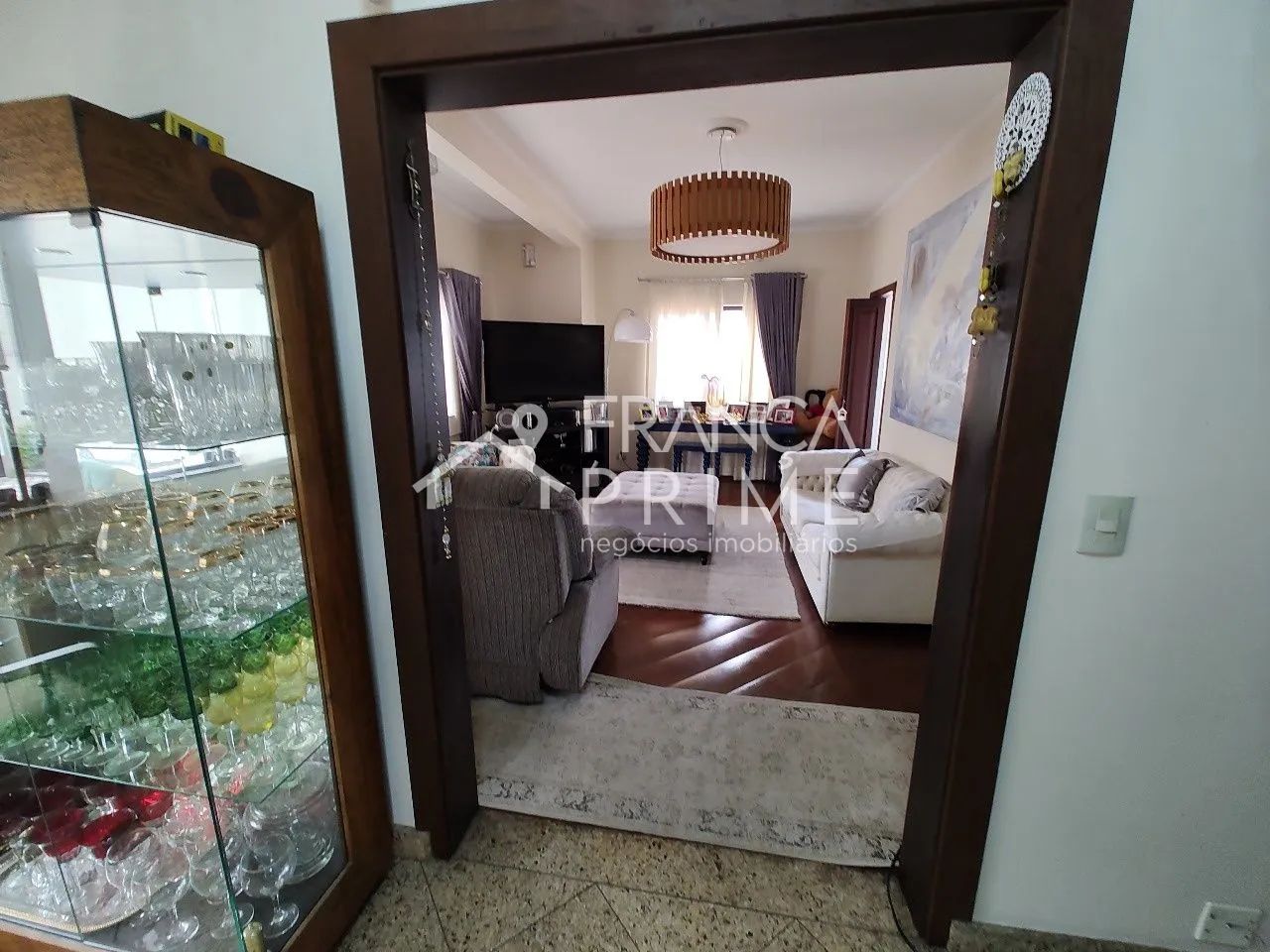 Oportunidade Única no Alto da Lapa ? Comercial e Residencial! - Foto 4