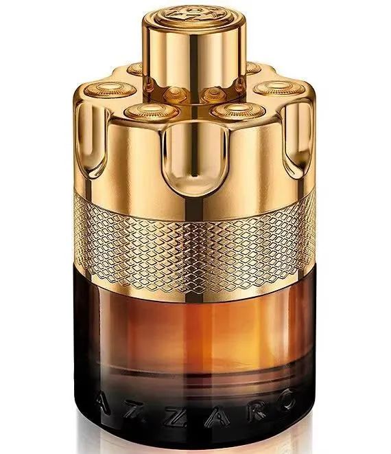 Azzaro forever absolu 100ml - Foto 2
