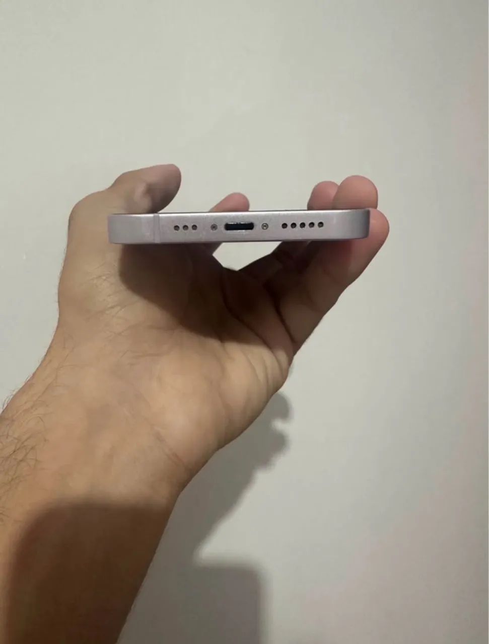 iPhone 14 Troco em Android  - Foto 4