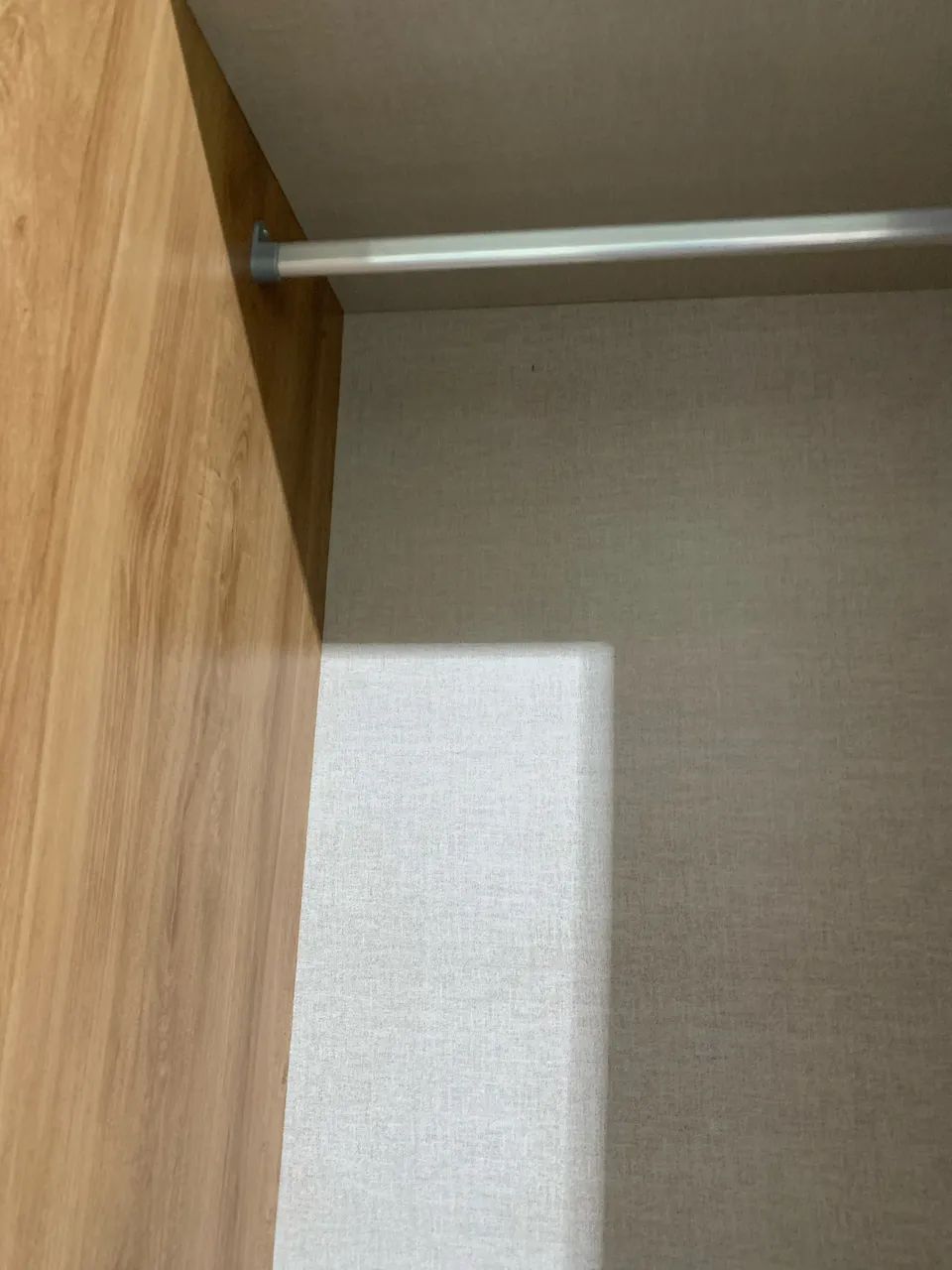 Guarda roupa  - Foto 4