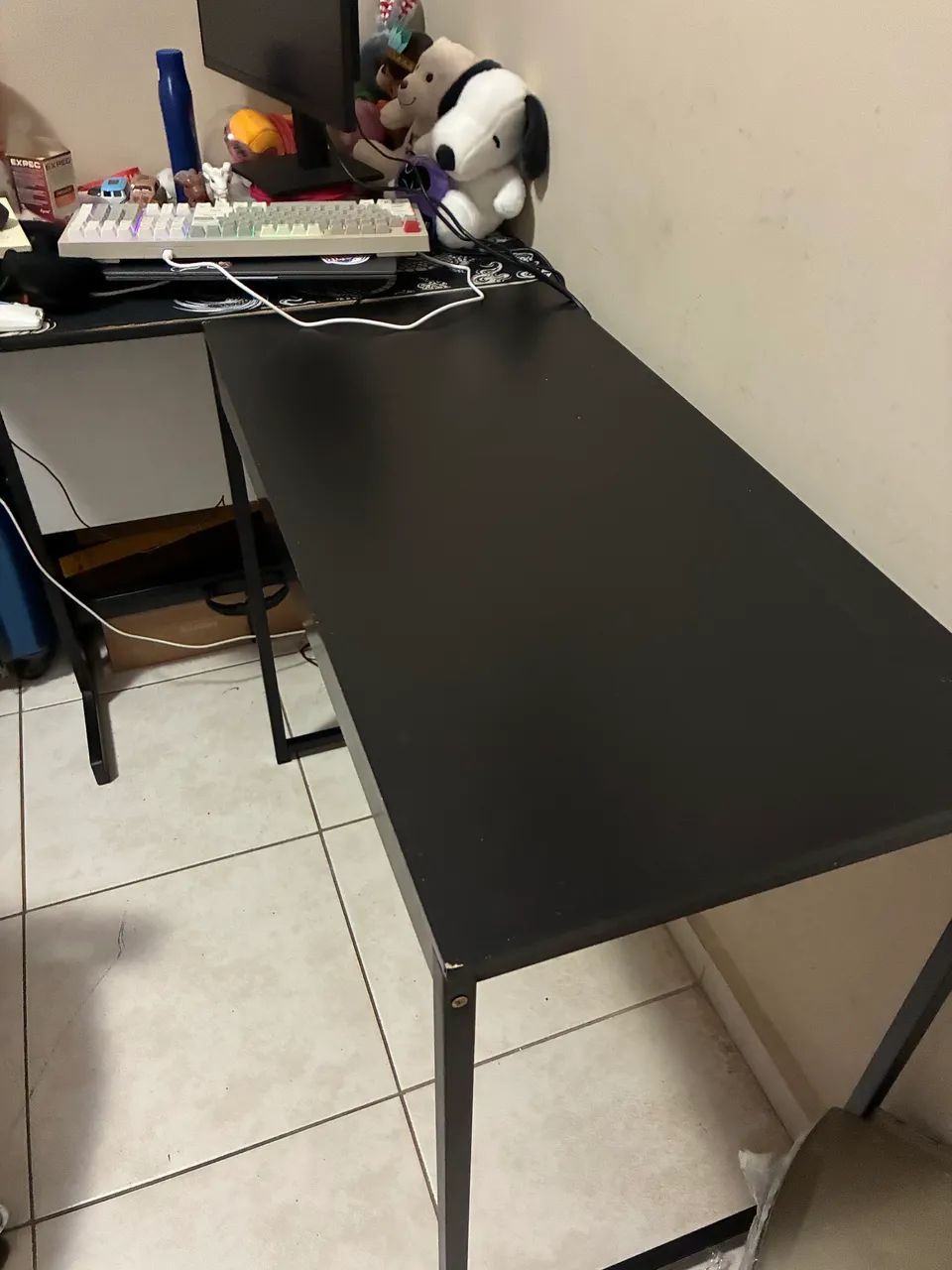 Mesa para escritório  - Foto 2