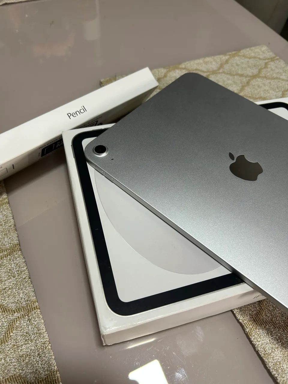 Ipad 11, 128g - Foto 3