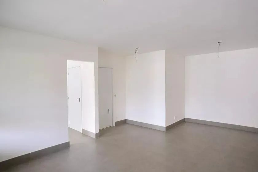 Apartamento à Venda - Santa Efigênia, 3 Quartos, 92 m2 - Foto 4