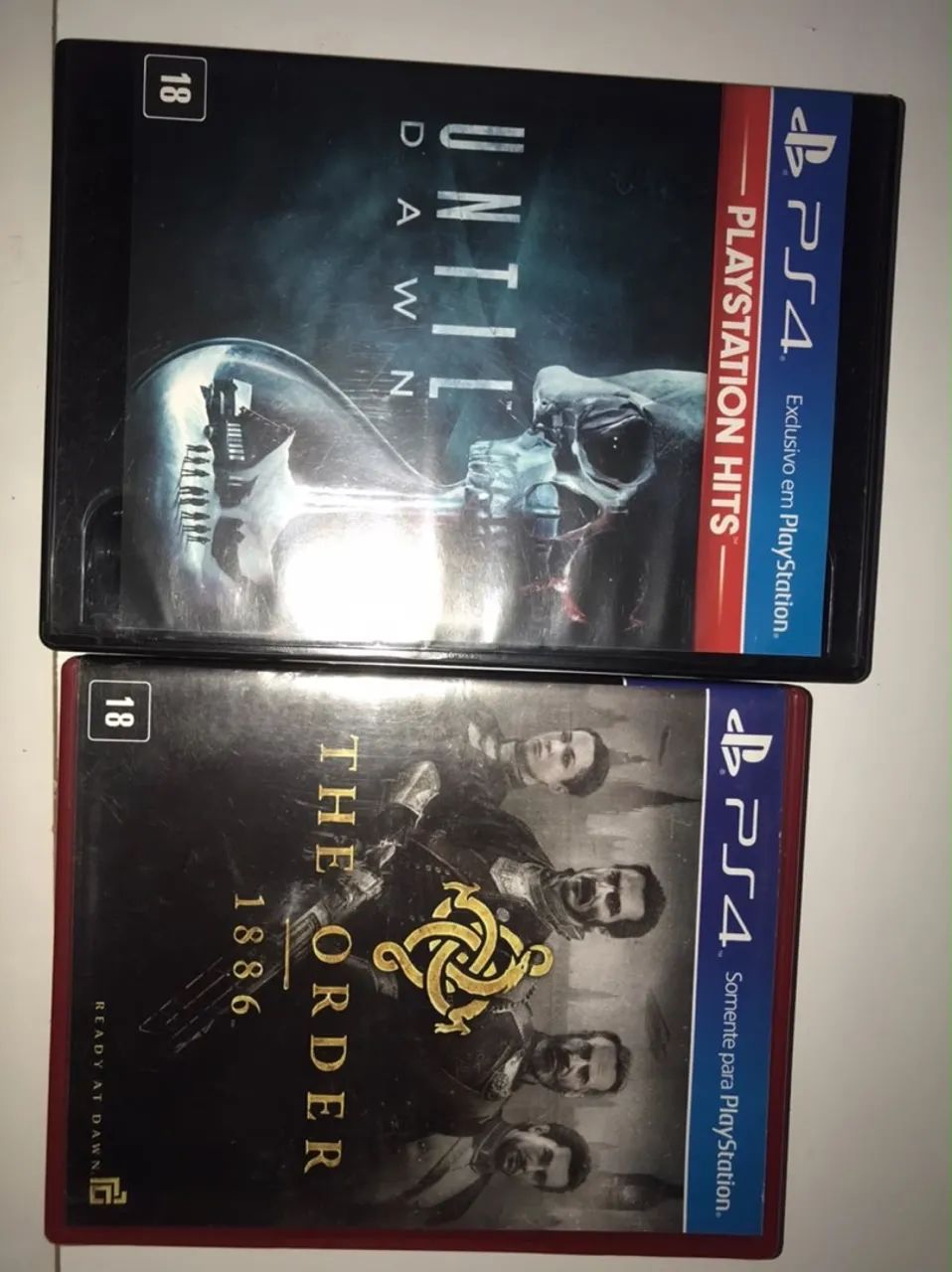 Ps4 Slim  - Foto 2