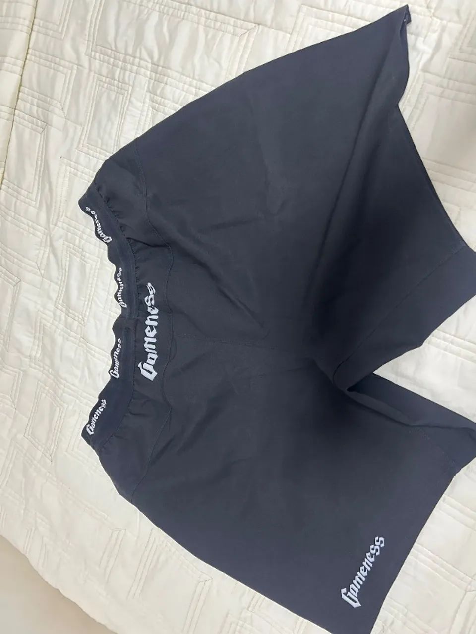 Short  - Foto 2