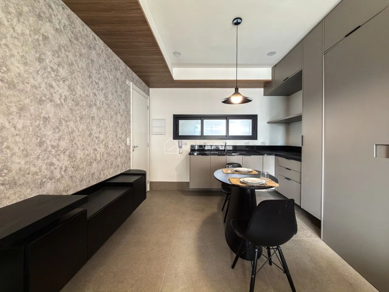 apartamento - Cambuí - Campinas - Foto 3