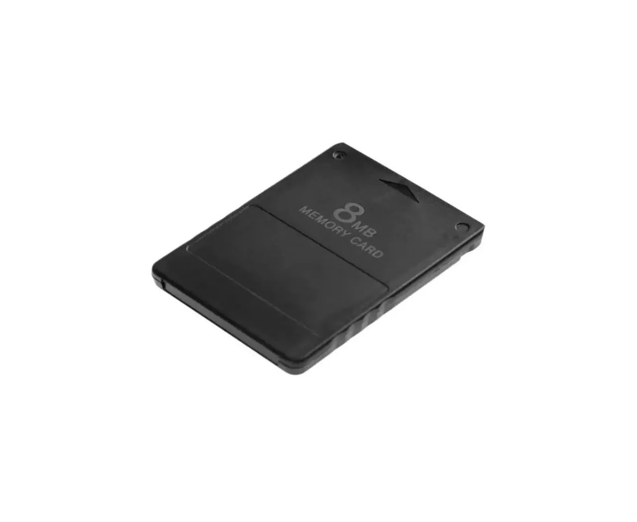 Ps2 Slim - Foto 3