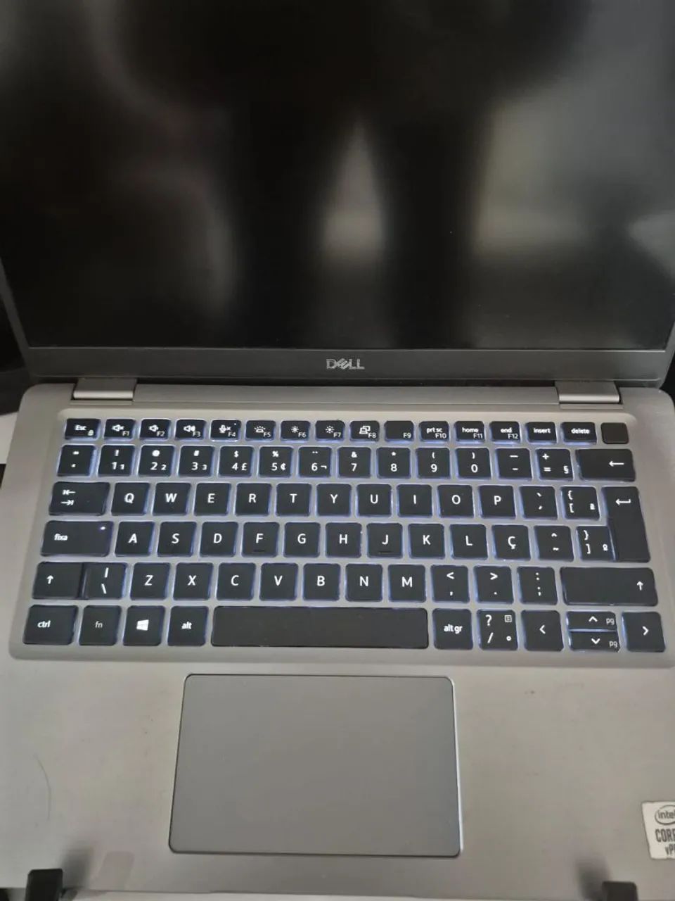Notebook Dell - Latitude 7310 - Foto 2