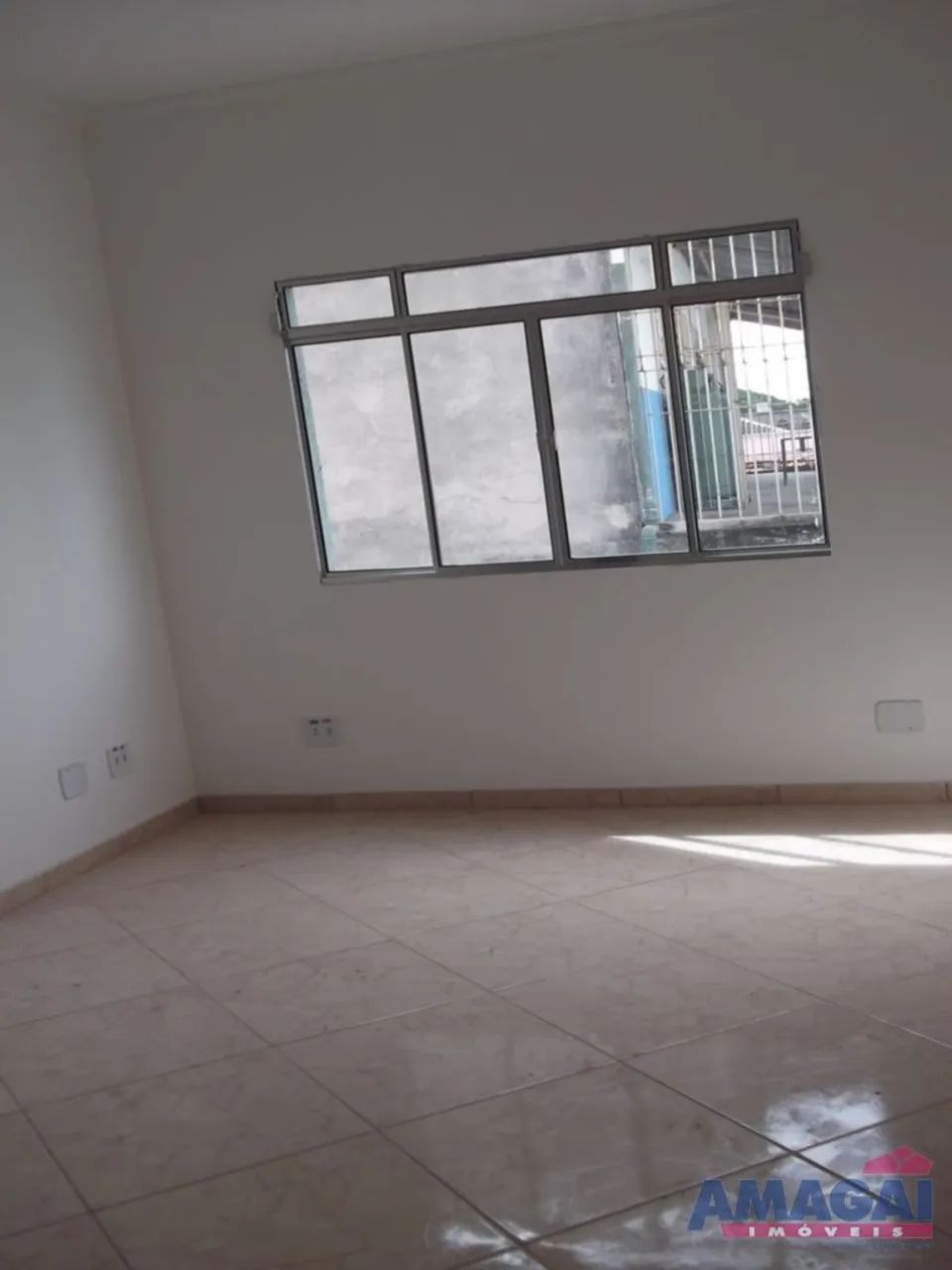 Imóvel Comercial para alugar no Centro de Jacareí - Foto 2