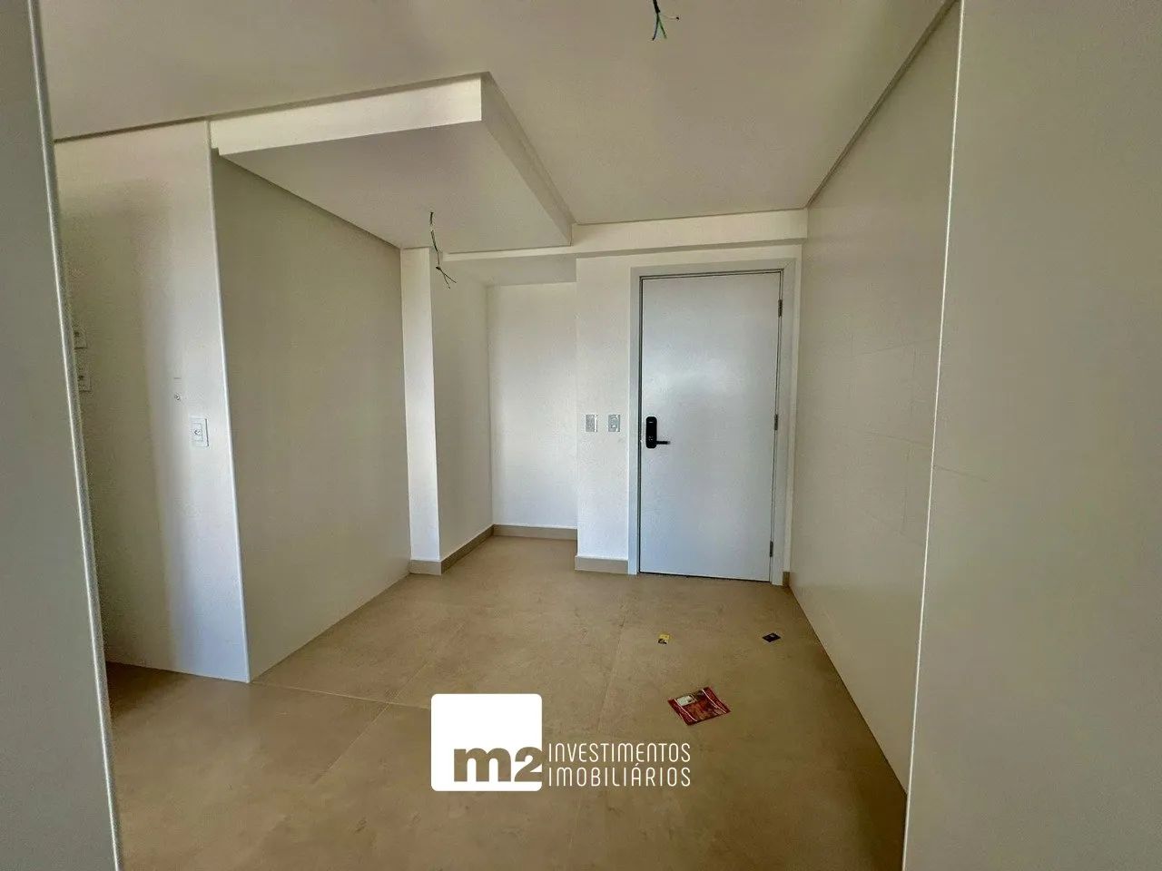 Apartamento 3 suítes no Setor Marista - Foto 5