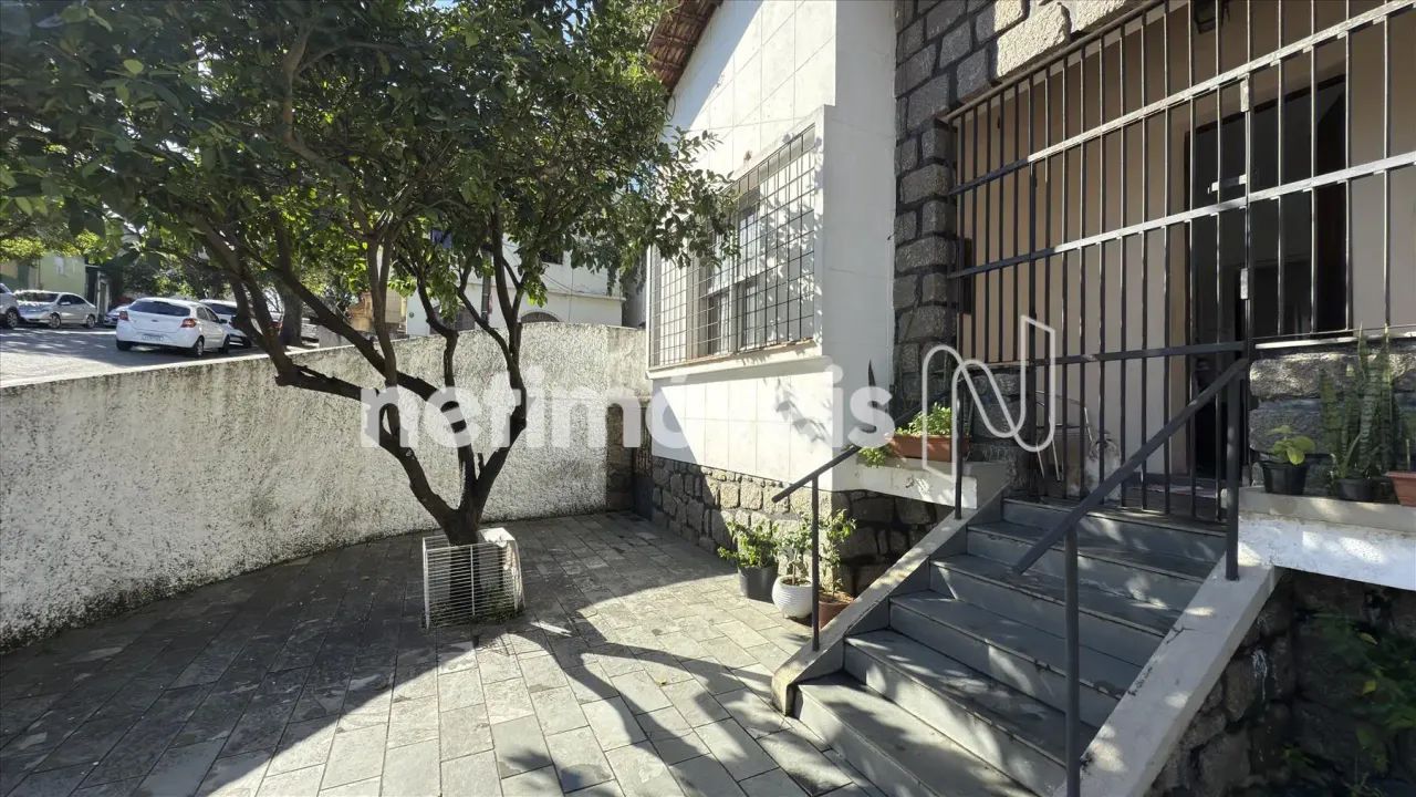 Venda Casa Maruípe Vitória - Foto 2