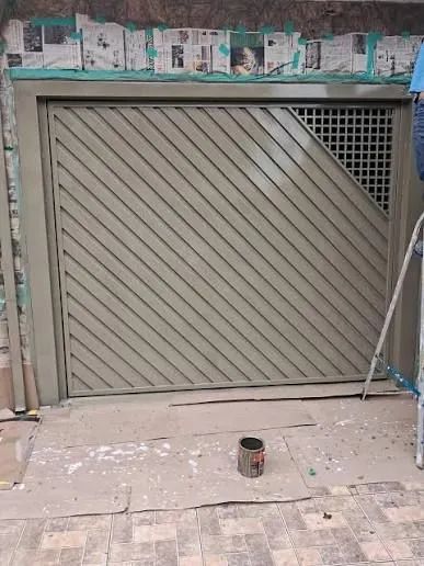 SV pinturas - Foto 4