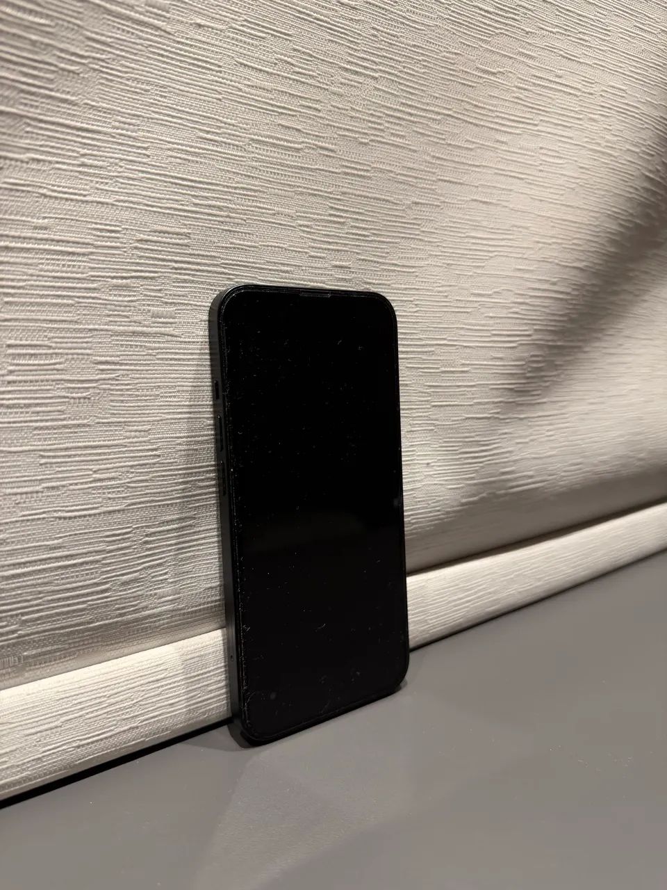 Iphone 13 - Foto 2