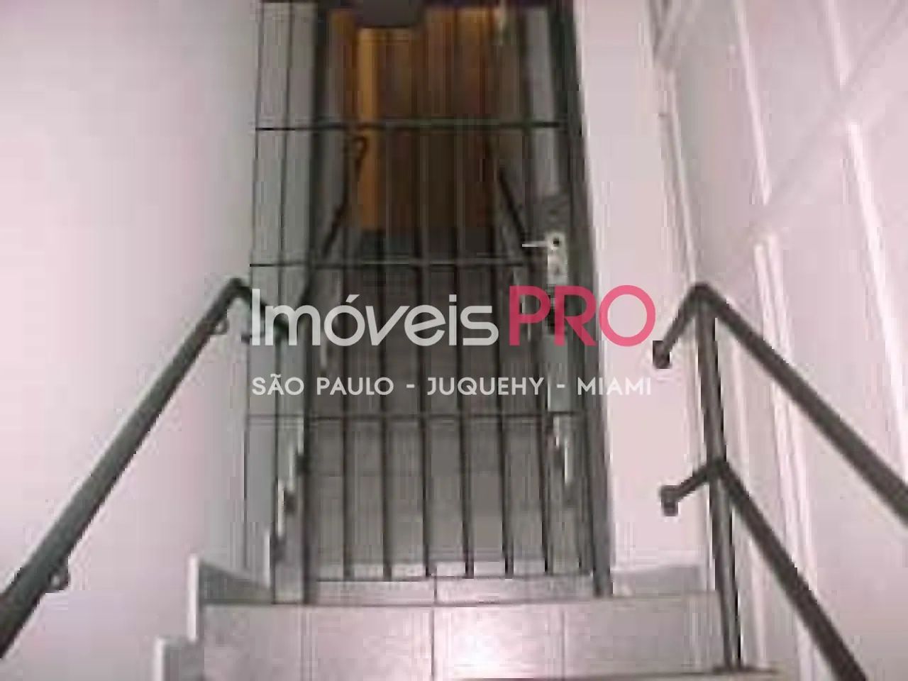 Prédio, Brás - São Paulo - Foto 4