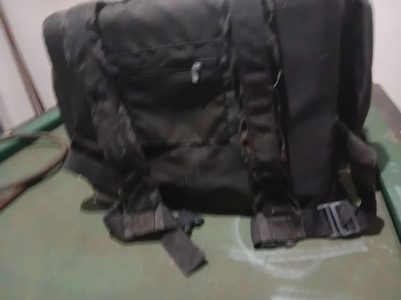 Bag com isopor - Foto 4