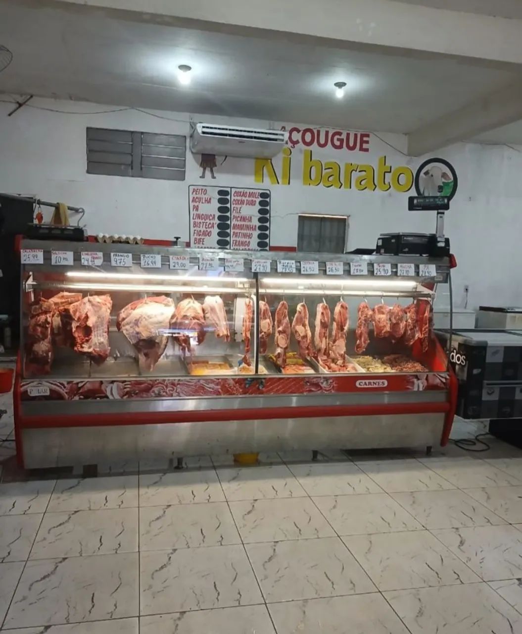 Mercadinho  - Foto 3