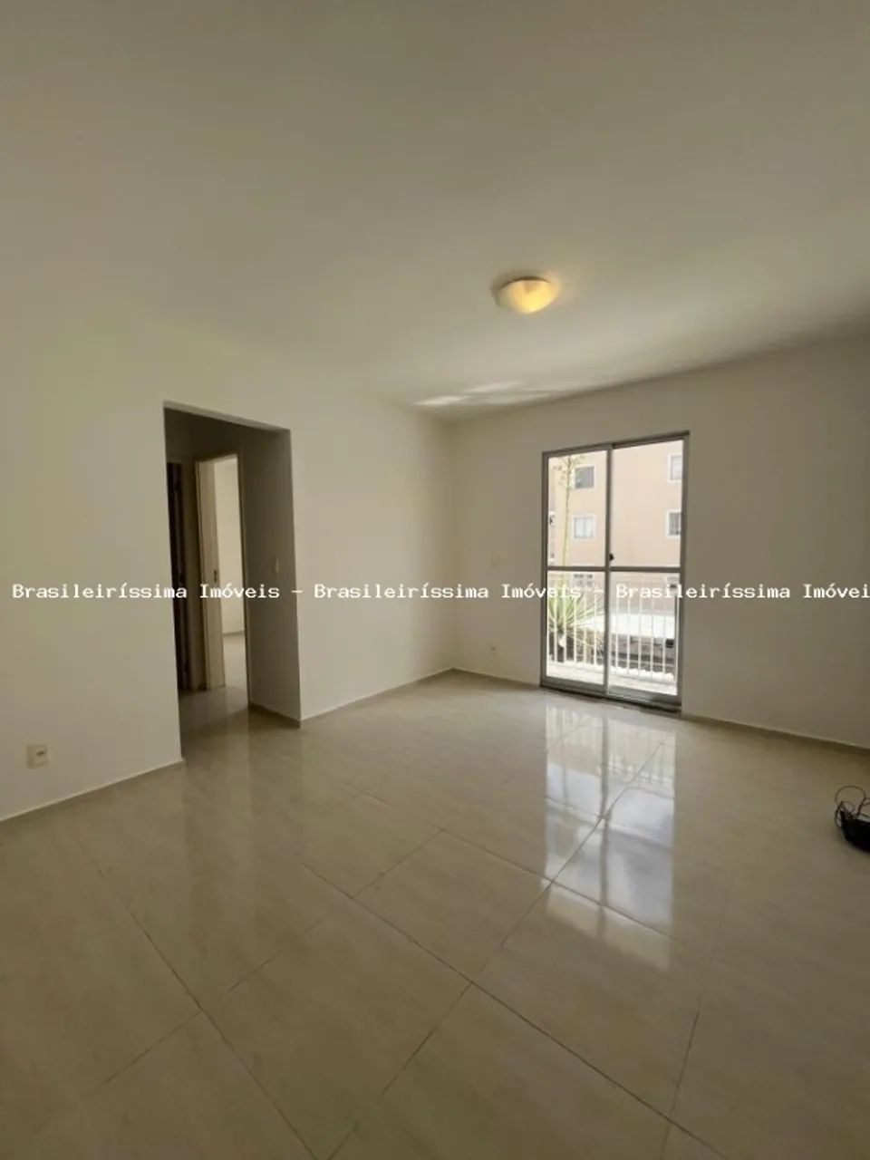 Excelente apartamento 2 quartos - Green Park Life