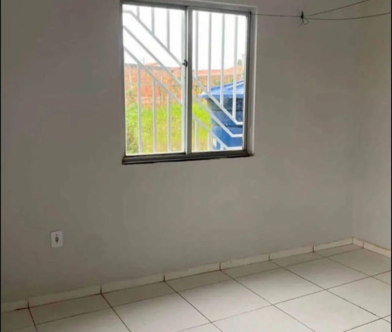 Vende-se casa no JACINTINHO  - Foto 4