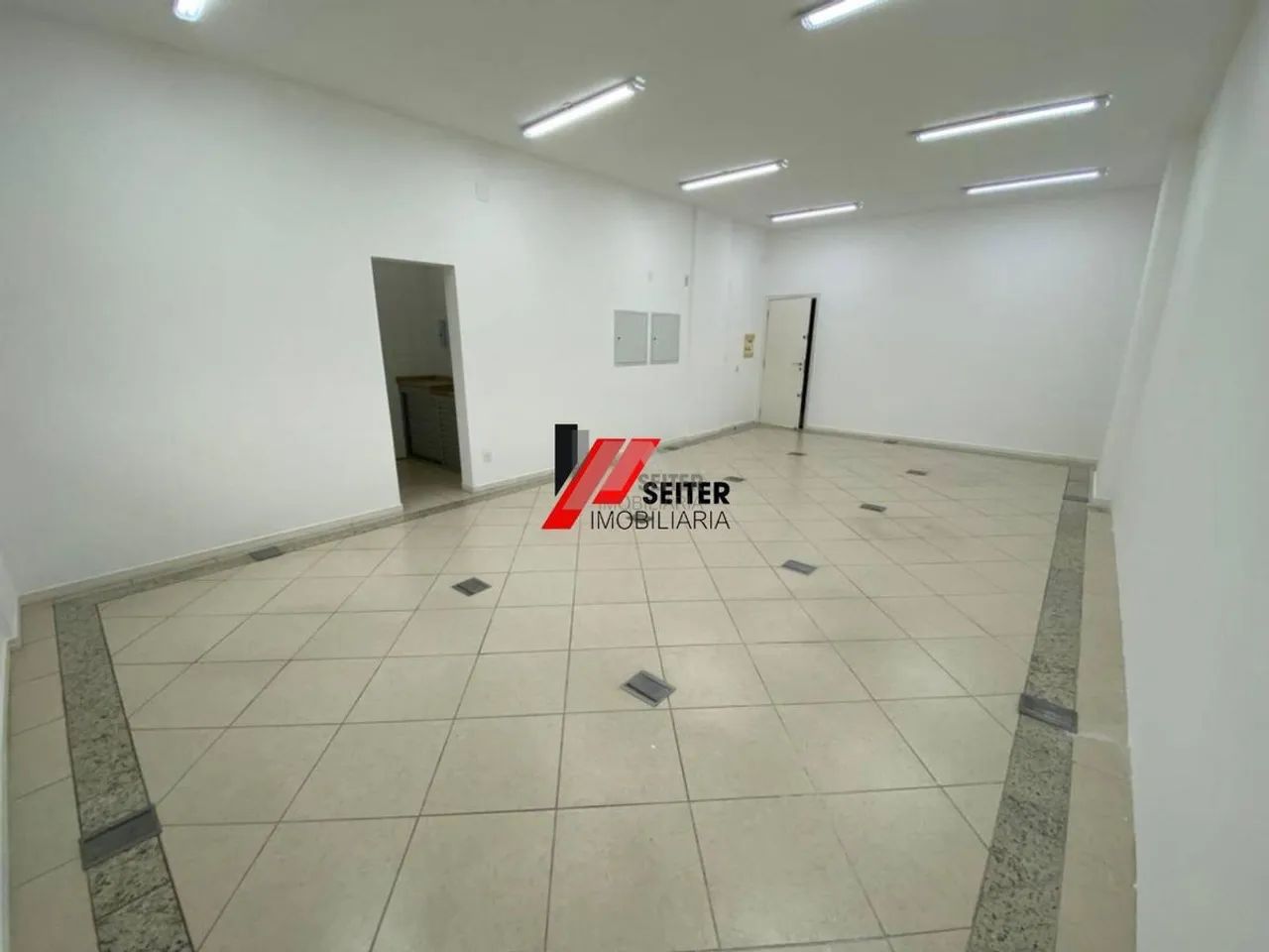 Sala comercial para alugar no Parque Tecnológico ALFA em Florianópolis - Foto 3