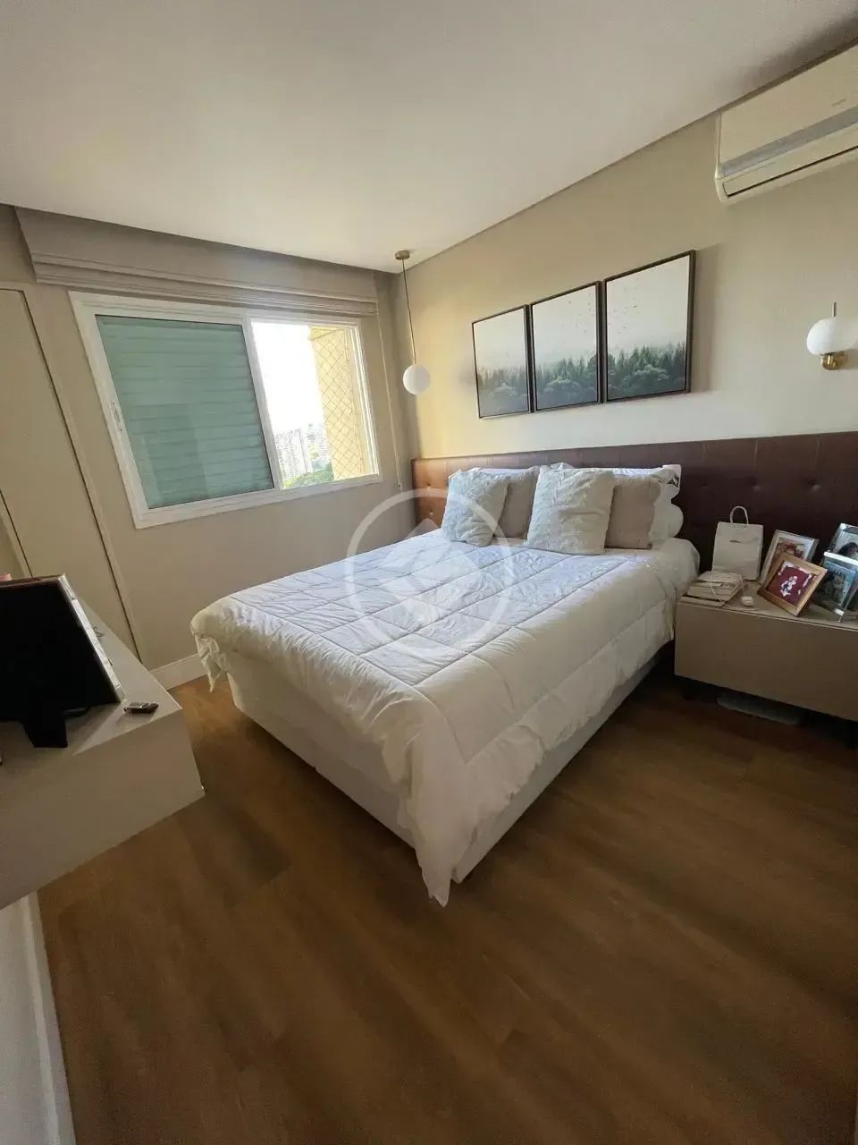 Apartamento à venda codigo: 291076 - Foto 5