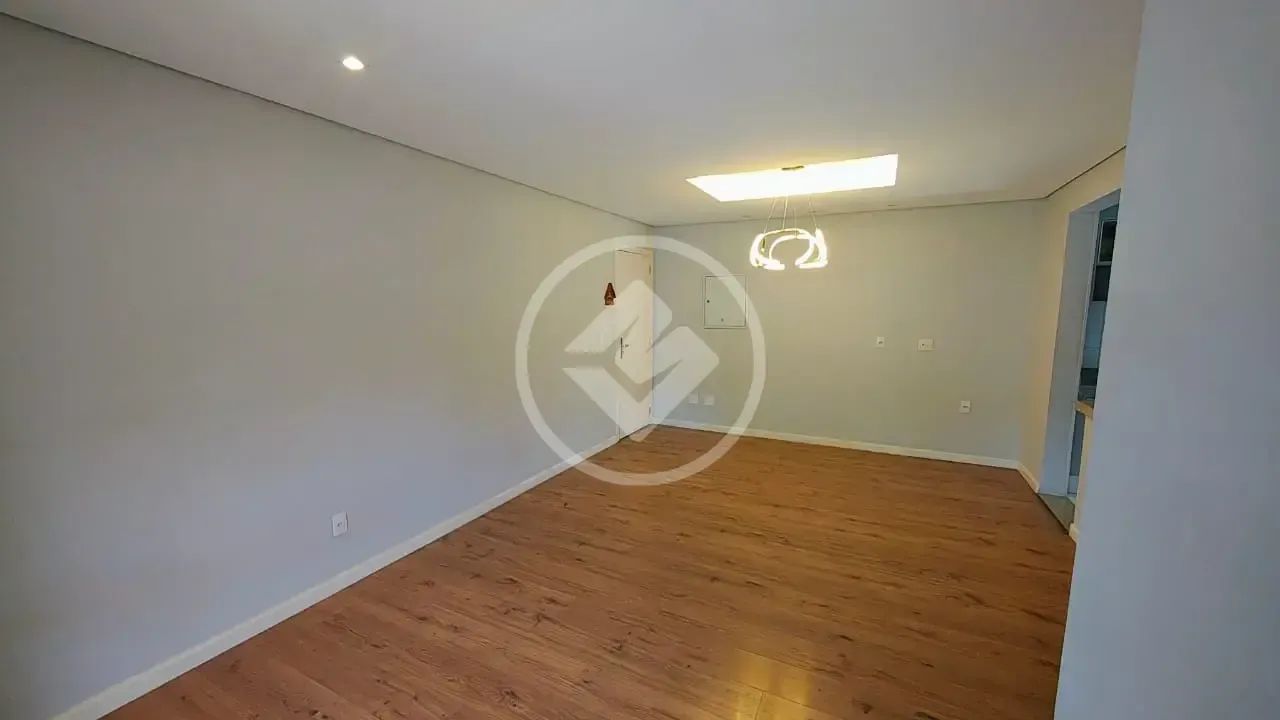 Apartamento Locação Vinhedo codigo: 360305 - Foto 2