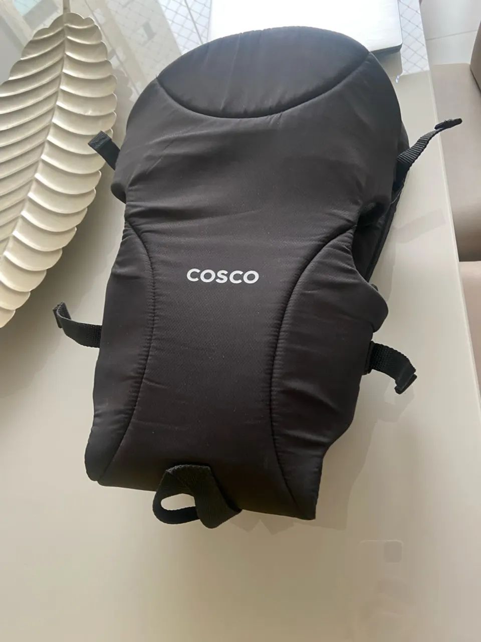 Canguru cosco - Foto 2