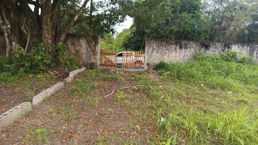 Foto - Pontal do Paraná - 