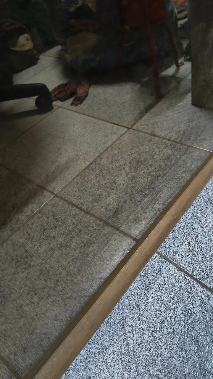 Espelho LEIA - Foto 4