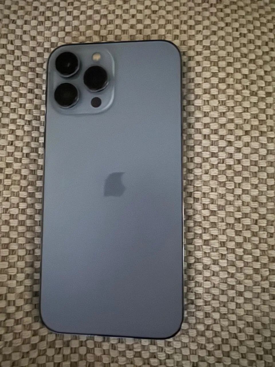 iPhone 13 Pro Max 256GB | Excelente Estado - Foto 2