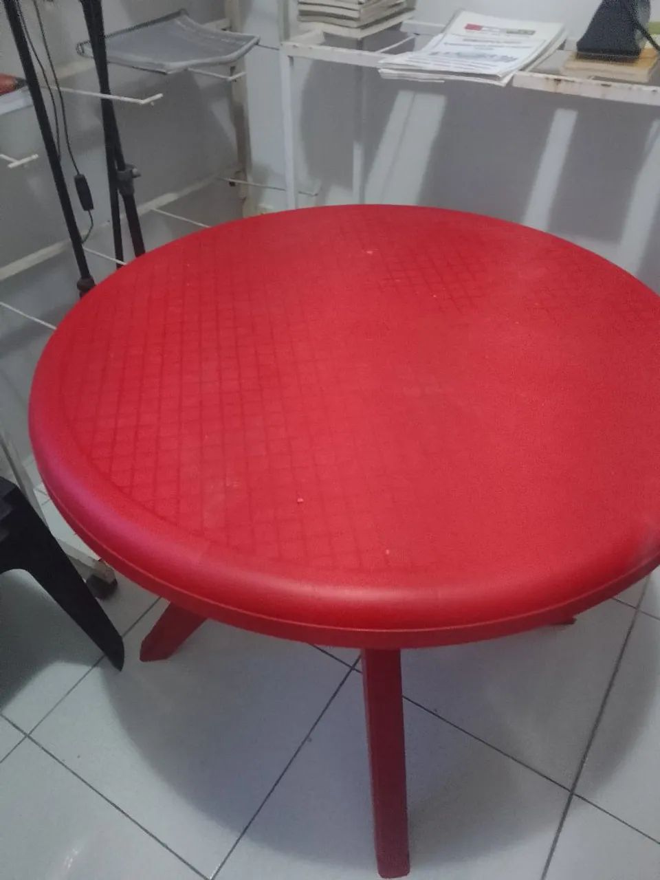 Mesa - Foto 2