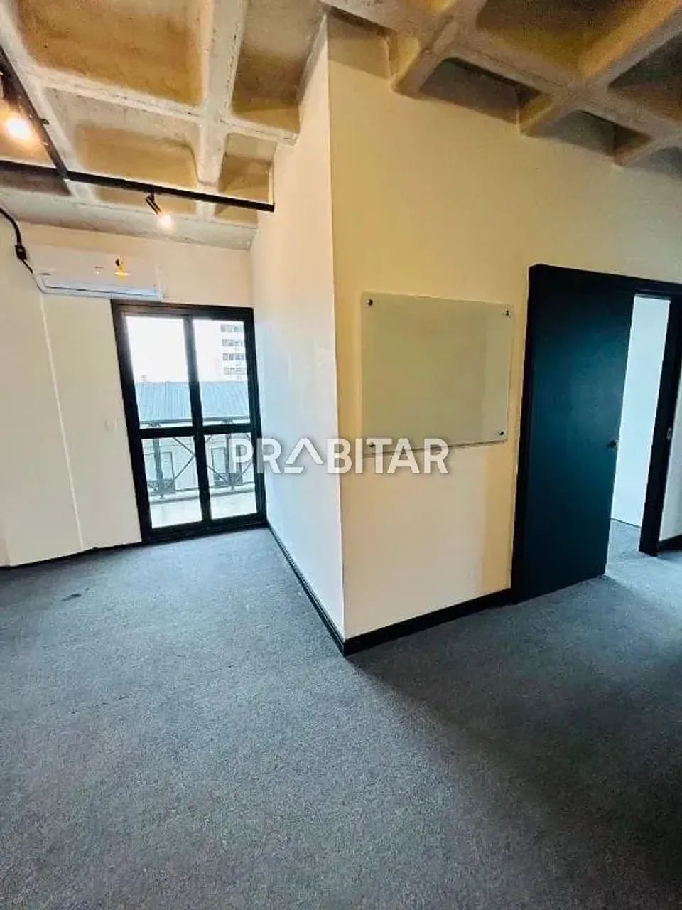 Sala à venda, na Vila Leopoldina, São Paulo SP - Foto 5