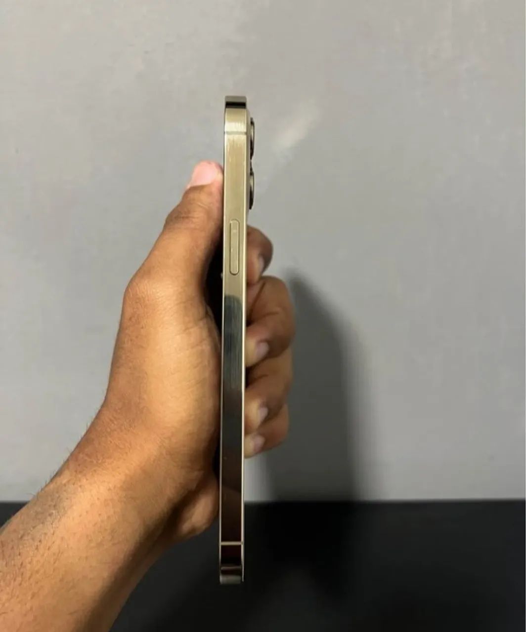 Iphone 12 pro max barato  - Foto 3