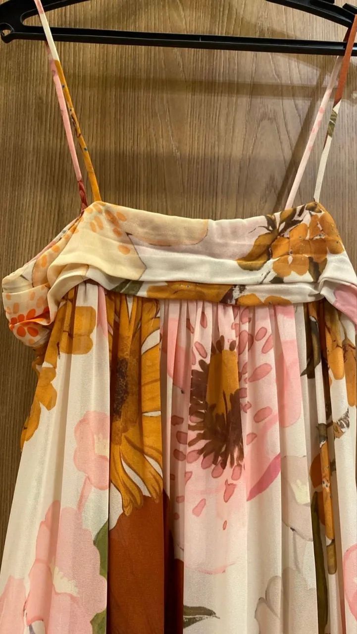 Vestido tig P - Foto 4