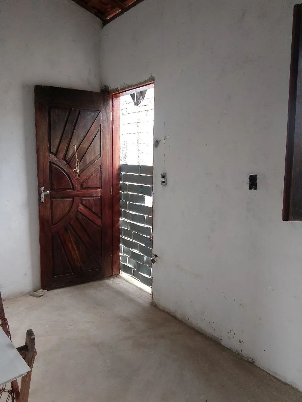 casinha nova pra vender  - Foto 2