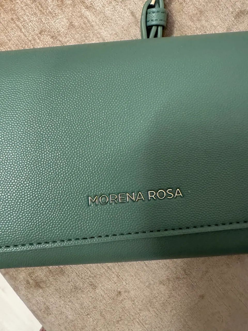 Bolsa  - Foto 3
